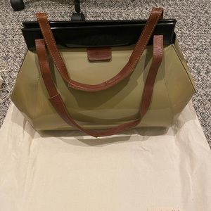 Marni Handbag